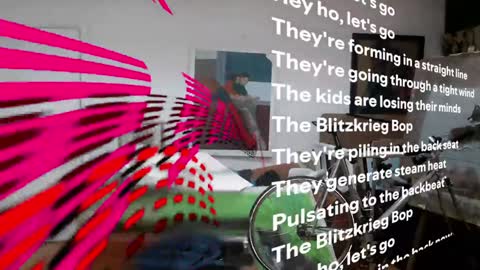 Snapshot of d_w_londonboy chatting on January 16, 2025, 8:57 pm d w londonboy online show from January 16, 2025, 8:57 pm