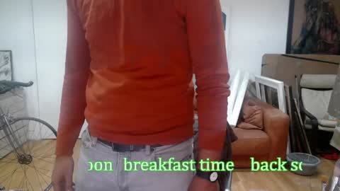 Snapshot of d_w_londonboy chatting on January 26, 2025, 8:46 am d w londonboy online show from January 26, 2025, 8:46 am