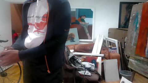 Snapshot of d_w_londonboy chatting on January 27, 2025, 5:26 pm d w londonboy online show from January 27, 2025, 5:26 pm