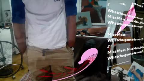 Snapshot of d_w_londonboy chatting on January 27, 2025, 8:28 pm d w londonboy online show from January 27, 2025, 8:28 pm