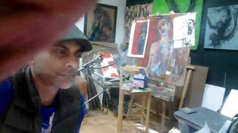 Snapshot of d_w_londonboy chatting on January 28, 2025, 5:03 pm d w londonboy online show from January 28, 2025, 5:03 pm