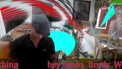 Snapshot of d_w_londonboy chatting on January 29, 2025, 2:09 am d w londonboy online show from January 29, 2025, 2:09 am