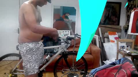 Snapshot of d_w_londonboy chatting on February 2, 2025, 1:34 am d w londonboy online show from February 2, 2025, 1:34 am