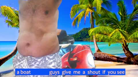 Snapshot of d_w_londonboy chatting on February 2, 2025, 4:37 am d w londonboy online show from February 2, 2025, 4:37 am