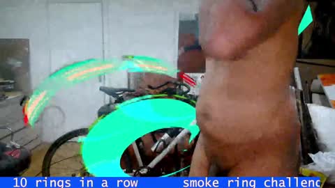 Snapshot of d_w_londonboy chatting on February 5, 2025, 12:53 am d w londonboy online show from February 5, 2025, 12:53 am