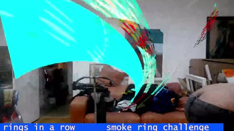 Snapshot of d_w_londonboy chatting on February 5, 2025, 3:55 am d w londonboy online show from February 5, 2025, 3:55 am