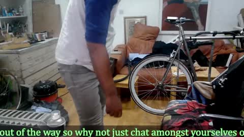 Snapshot of d_w_londonboy chatting on February 7, 2025, 11:13 pm d w londonboy online show from February 7, 2025, 11:13 pm