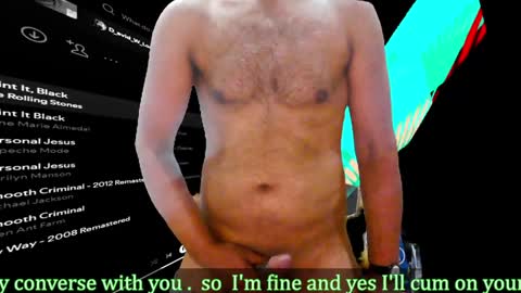 Snapshot of d_w_londonboy chatting on February 8, 2025, 8:20 am d w londonboy online show from February 8, 2025, 8:20 am