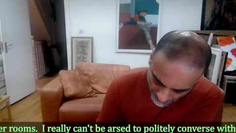 Snapshot of d_w_londonboy chatting on February 11, 2025, 6:55 pm d w londonboy online show from February 11, 2025, 6:55 pm