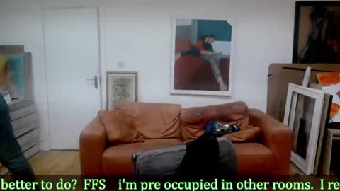 Snapshot of d_w_londonboy chatting on February 12, 2025, 5:26 am d w londonboy online show from February 12, 2025, 5:26 am