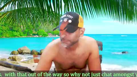 Snapshot of d_w_londonboy chatting on February 12, 2025, 8:27 am d w londonboy online show from February 12, 2025, 8:27 am