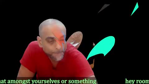 Snapshot of d_w_londonboy chatting on February 12, 2025, 8:40 pm d w londonboy online show from February 12, 2025, 8:40 pm