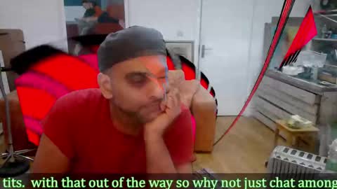 Snapshot of d_w_londonboy chatting on February 12, 2025, 11:41 pm d w londonboy online show from February 12, 2025, 11:41 pm