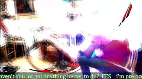 Snapshot of d_w_londonboy chatting on February 13, 2025, 5:48 am d w londonboy online show from February 13, 2025, 5:48 am