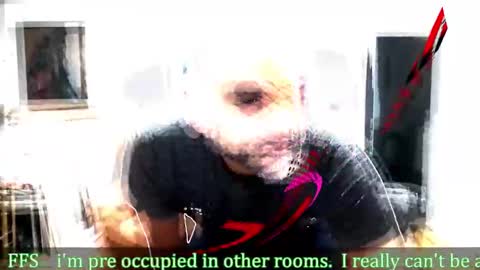 Snapshot of d_w_londonboy chatting on February 13, 2025, 4:07 pm d w londonboy online show from February 13, 2025, 4:07 pm