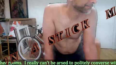 Snapshot of d_w_londonboy chatting on February 13, 2025, 7:10 pm d w londonboy online show from February 13, 2025, 7:10 pm