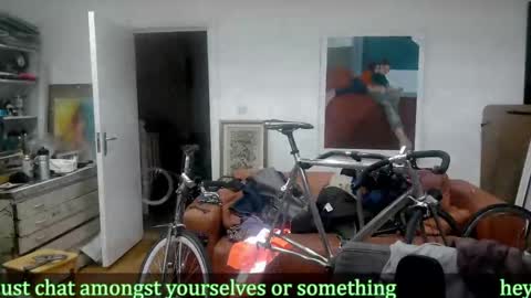 Snapshot of d_w_londonboy chatting on February 14, 2025, 6:29 pm d w londonboy online show from February 14, 2025, 6:29 pm