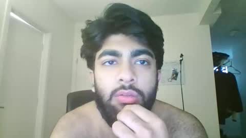 Snapshot of da1x chatting on November 12, 2025, 8:08 pm da1x online show from November 12, 2025, 8:08 pm