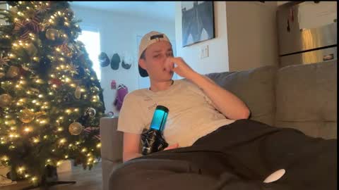 Snapshot of da_danya chatting on February 16, 2026, 9:22 pm da_danya online show from February 16, 2026, 9:22 pm