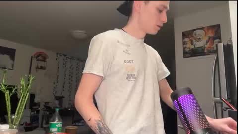 Snapshot of da_danya chatting on February 23, 2026, 4:10 am da_danya online show from February 23, 2026, 4:10 am