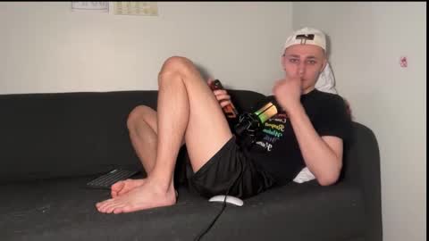 Snapshot of da_danya chatting on March 15, 2026, 9:43 pm da_danya online show from March 15, 2026, 9:43 pm