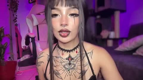 Snapshot of da_kotta chatting on April 3, 2026, 1:47 am da_kotta online show from April 3, 2026, 1:47 am