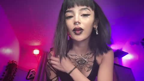 Snapshot of da_kotta chatting on April 6, 2026, 2:09 am da_kotta online show from April 6, 2026, 2:09 am