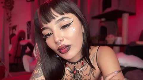 Snapshot of da_kotta chatting on April 6, 2026, 4:46 am da_kotta online show from April 6, 2026, 4:46 am