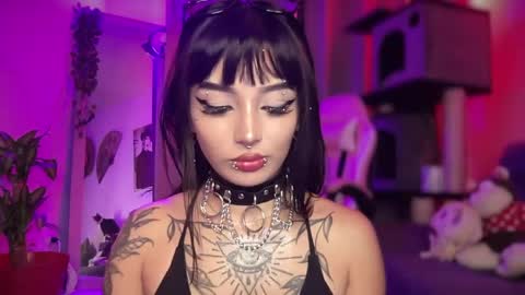 Snapshot of da_kotta chatting on April 11, 2026, 12:48 am da_kotta online show from April 11, 2026, 12:48 am