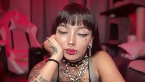 Snapshot of da_kotta chatting on April 14, 2026, 2:06 am da_kotta online show from April 14, 2026, 2:06 am