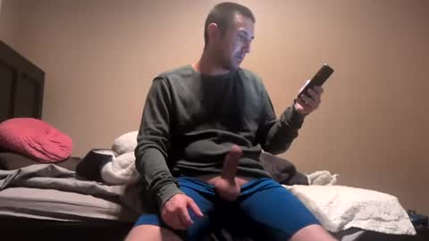 da_man411212 online show from June 20, 2026, 11:57 am