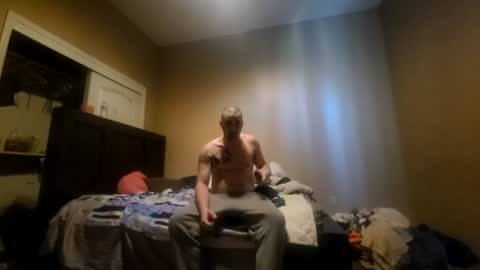 da_man411212 online show from June 21, 2026, 8:22 pm