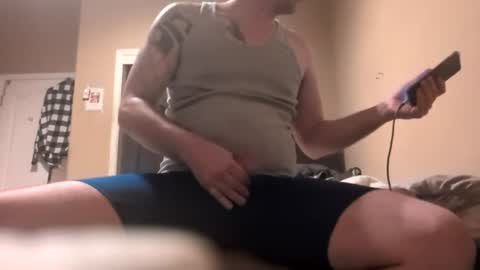 da_man411212 online show from June 24, 2026, 10:14 am