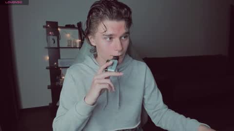 Snapshot of da_scin chatting on September 19, 2025, 4:18 pm Daren online show from September 19, 2025, 4:18 pm