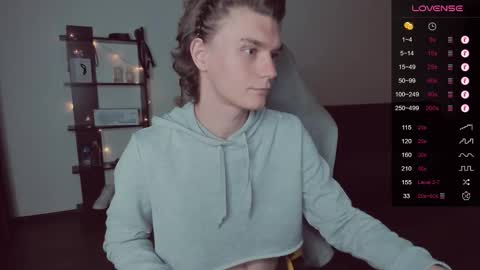 Snapshot of da_scin chatting on September 24, 2025, 11:13 am Daren online show from September 24, 2025, 11:13 am