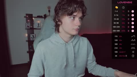 Snapshot of da_scin chatting on October 7, 2025, 12:24 pm Daren online show from October 7, 2025, 12:24 pm