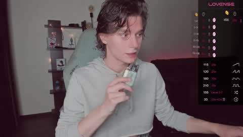 Snapshot of da_scin chatting on October 9, 2025, 7:56 pm Daren online show from October 9, 2025, 7:56 pm