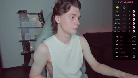 Snapshot of da_scin chatting on November 2, 2025, 1:30 am Daren online show from November 2, 2025, 1:30 am