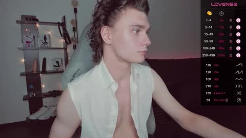 Snapshot of da_scin chatting on November 6, 2025, 4:08 pm Daren online show from November 6, 2025, 4:08 pm