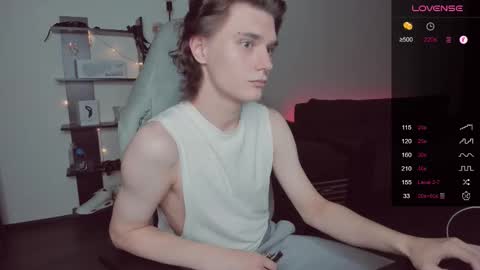 Snapshot of da_scin chatting on November 17, 2025, 11:54 pm Daren online show from November 17, 2025, 11:54 pm