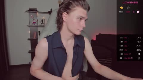 Daren online show from November 18, 2025, 10:47 pm