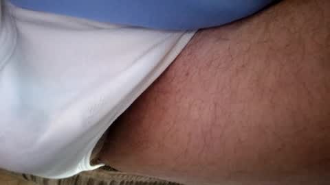 daaavy11 online show from March 2, 2026, 1:40 pm