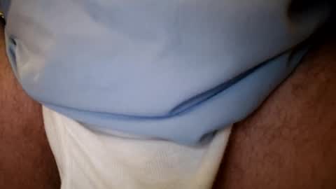 daaavy11 online show from March 22, 2026, 1:09 am