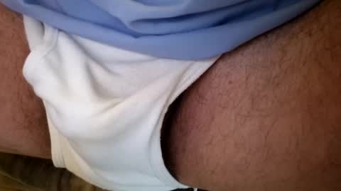 daaavy11 online show from April 30, 2026, 11:38 am