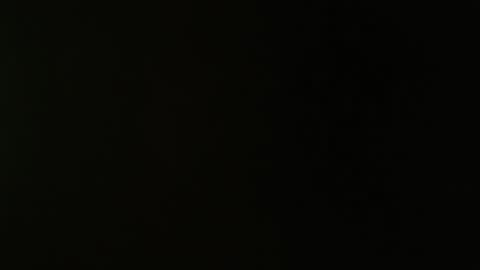 Snapshot of daakota69 chatting on January 8, 2026, 1:46 pm DAKOTA online show from January 8, 2026, 1:46 pm