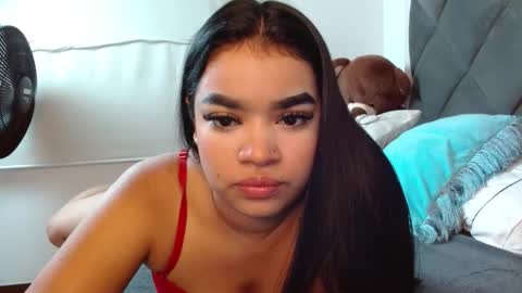 Snapshot of daakota69 chatting on February 4, 2026, 7:58 am DAKOTA online show from February 4, 2026, 7:58 am