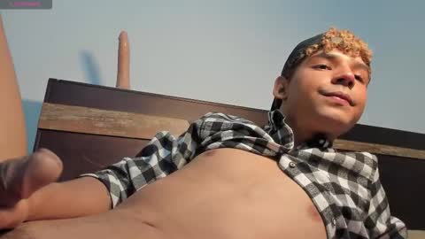 Snapshot of daark_eros chatting on November 7, 2025, 11:16 pm Dark Eros online show from November 7, 2025, 11:16 pm