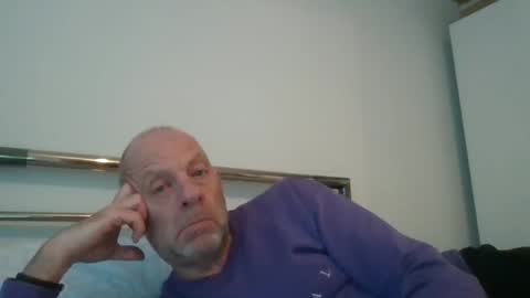 Snapshot of dab2912 chatting on February 1, 2026, 3:43 pm dab2912 online show from February 1, 2026, 3:43 pm
