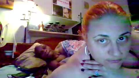 dabangaz4life online show from January 18, 2025, 11:54 am