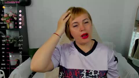 dabby_dark online show from June 2, 2026, 7:10 am